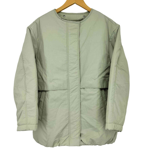 アメリカンホリック AMERICAN HOLIC パデットジャケット レディース JPN:M